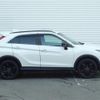 mitsubishi eclipse-cross 2019 -MITSUBISHI--Eclipse Cross DBA-GK1W--GK1W-0100198---MITSUBISHI--Eclipse Cross DBA-GK1W--GK1W-0100198- image 19