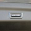 bmw x1 2024 CFJ1649963 image 12
