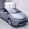 toyota prius 2014 -TOYOTA--Prius ZVW30-1867846---TOYOTA--Prius ZVW30-1867846- image 1
