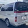 nissan elgrand 2010 -NISSAN--Elgrand CBA-E51--E51-300781---NISSAN--Elgrand CBA-E51--E51-300781- image 7