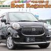 daihatsu cast 2016 quick_quick_LA250S_LA250S-0034902 image 1