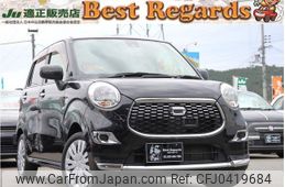 daihatsu cast 2016 quick_quick_LA250S_LA250S-0034902