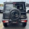 suzuki jimny-sierra 2023 CFJ1591441 image 5