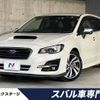 subaru levorg 2018 -SUBARU--Levorg DBA-VM4--VM4-116448---SUBARU--Levorg DBA-VM4--VM4-116448- image 1