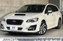 subaru levorg 2018 -SUBARU--Levorg DBA-VM4--VM4-116448---SUBARU--Levorg DBA-VM4--VM4-116448-