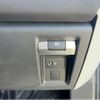 land-rover defender 2021 CFJ1854182 image 12