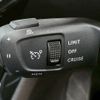 peugeot 2008 2020 CFJ1689608 image 5