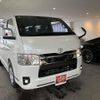 toyota hiace-van 2024 quick_quick_3DF-GDH201V_1110282 image 1