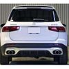mercedes-benz amg 2022 -MERCEDES-BENZ 【神戸 304ﾏ8304】--AMG 4BA-247651M--W1N2476512W174923---MERCEDES-BENZ 【神戸 304ﾏ8304】--AMG 4BA-247651M--W1N2476512W174923- image 31