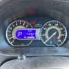 nissan dayz-roox 2016 CFJ1683923 image 9
