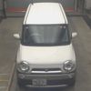 suzuki hustler 2018 -SUZUKI--Hustler MR41S-308582---SUZUKI--Hustler MR41S-308582- image 7
