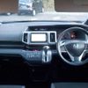 honda stepwagon 2012 CFJ1762234 image 17