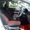 nissan note 2015 -NISSAN--Note DBA-E12--E12-304783---NISSAN--Note DBA-E12--E12-304783- image 46