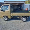 daihatsu hijet-truck 2021 quick_quick_3BD-S510P_S510P-0384835 image 10