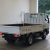 mitsubishi-fuso canter 1997 NIKYO_KQ26550 image 2