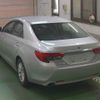 toyota mark-x 2014 -TOYOTA--MarkX GRX130--6084657---TOYOTA--MarkX GRX130--6084657- image 2