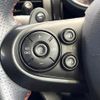 mini mini-others 2018 quick_quick_XR20M_WMWXR52060TE33674 image 4