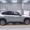 toyota rav4 2019 CFJ1780486 image 4