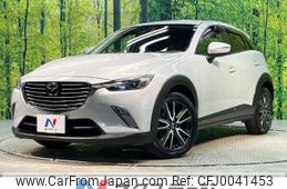 mazda cx-3 2016 -MAZDA--CX-3 LDA-DK5FW--DK5FW-125930---MAZDA--CX-3 LDA-DK5FW--DK5FW-125930-