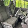 honda stepwagon 2013 -HONDA--Stepwgn DBA-RK5--RK5-1366483---HONDA--Stepwgn DBA-RK5--RK5-1366483- image 9