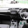 toyota hilux 2020 GOO_NET_EXCHANGE_0706684A30201214W002 image 4