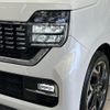 honda n-wgn 2022 -HONDA--N WGN 6BA-JH3--JH3-2025383---HONDA--N WGN 6BA-JH3--JH3-2025383- image 12