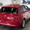 bmw 1-series 2012 -BMW--BMW 1 Series 1A16-0E950788---BMW--BMW 1 Series 1A16-0E950788- image 2