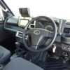 daihatsu hijet-truck 2021 CFJ1608293 image 3