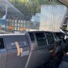 isuzu elf-truck 2015 GOO_NET_EXCHANGE_0541786A30250508W001 image 38