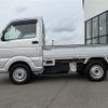 suzuki carry-truck 2016 -SUZUKI--Carry Truck EBD-DA16T--DA16T-310470---SUZUKI--Carry Truck EBD-DA16T--DA16T-310470- image 24