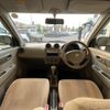 nissan pino 2009 quick_quick_HC24S_HC24S-611875 image 3