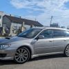 subaru legacy-touring-wagon 2008 quick_quick_CBA-BP5_BP5-175685 image 12