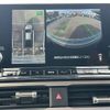 mitsubishi triton 2024 CFJ1833922 image 9