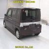 daihatsu tanto 2013 -DAIHATSU--Tanto L375S-0668320---DAIHATSU--Tanto L375S-0668320- image 2