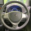suzuki wagon-r 2012 CFJ1679936 image 8