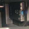 honda s660 2016 quick_quick_DBA-JW5_JW5-1018694 image 17