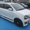 suzuki alto-works 2016 GOO_JP_988025052700601994003 image 74