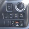toyota noah 2018 CFJ1504980 image 19