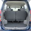 toyota noah 2004 3282185-Y2025060290A-21 image 18