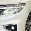 nissan elgrand 2016 CFJ1674461 image 13