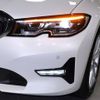 bmw 3-series 2019 -BMW--BMW 3 Series 3BA-5F20--WBA5F72030AK39222---BMW--BMW 3 Series 3BA-5F20--WBA5F72030AK39222- image 27