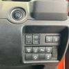 suzuki solio 2021 CFJ1690304 image 12