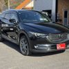 mazda cx-8 2018 -MAZDA--CX-8 3DA-KG2P--KG2P-201373---MAZDA--CX-8 3DA-KG2P--KG2P-201373- image 16