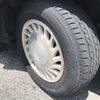 honda integra 1989 -HONDA--Integra DA8-1008242---HONDA--Integra DA8-1008242- image 10