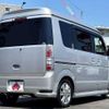 suzuki every-wagon 2012 504928-921872 image 2