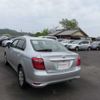 toyota corolla-axio 2016 504749-RAOID:13208 image 10