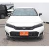 honda civic 2024 -HONDA--Civic 5BA-FL1--FL1-1300***---HONDA--Civic 5BA-FL1--FL1-1300***- image 7