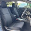 subaru levorg 2014 CFJ1626970 image 13