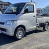 toyota townace-truck 2018 GOO_NET_EXCHANGE_0551626A20250216L004 image 34