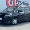 toyota voxy 2014 -TOYOTA--Voxy DAA-ZWR80G--ZWR80-0070078---TOYOTA--Voxy DAA-ZWR80G--ZWR80-0070078- image 1